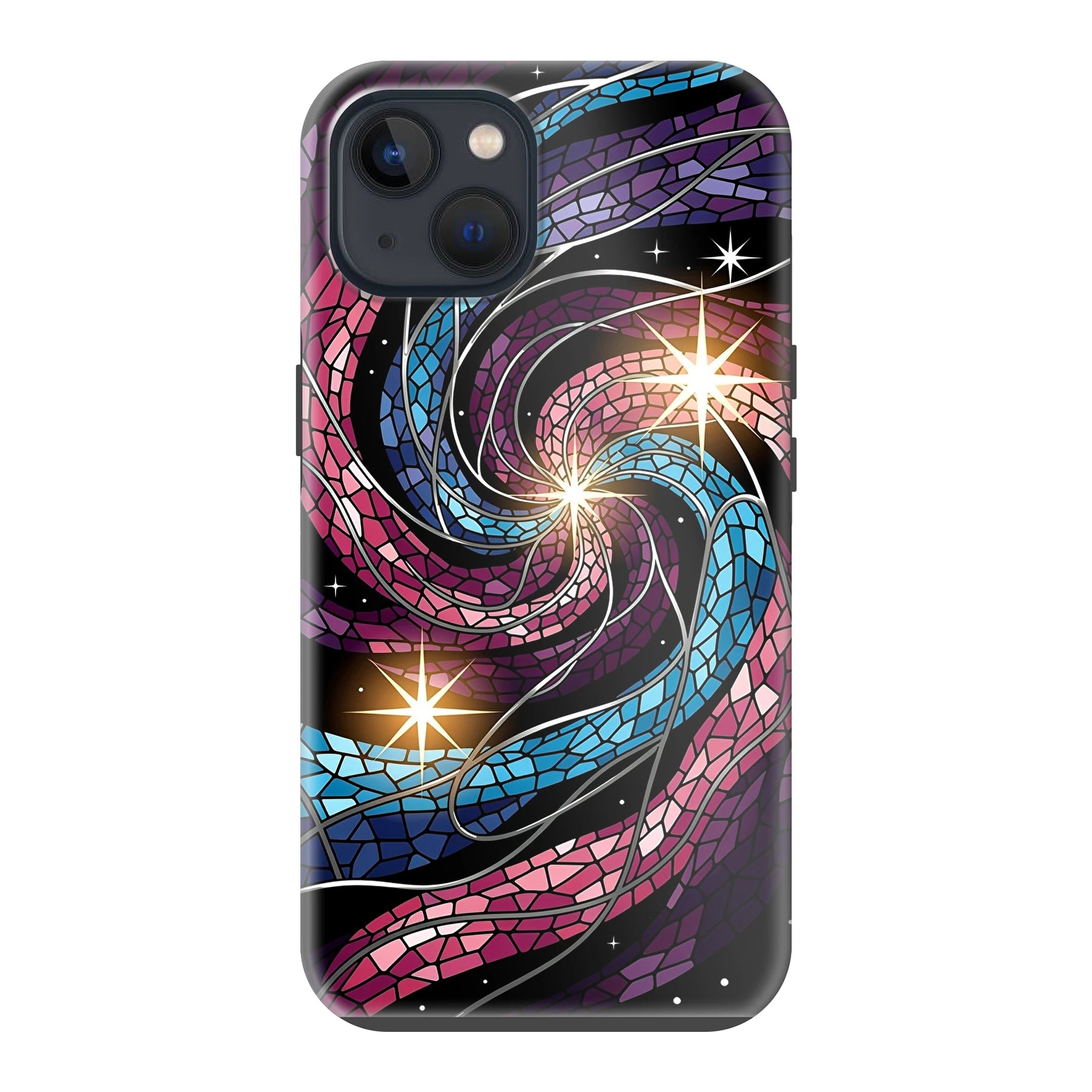 Apple iPhone 13 phone case