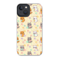 Apple iPhone 13 phone case