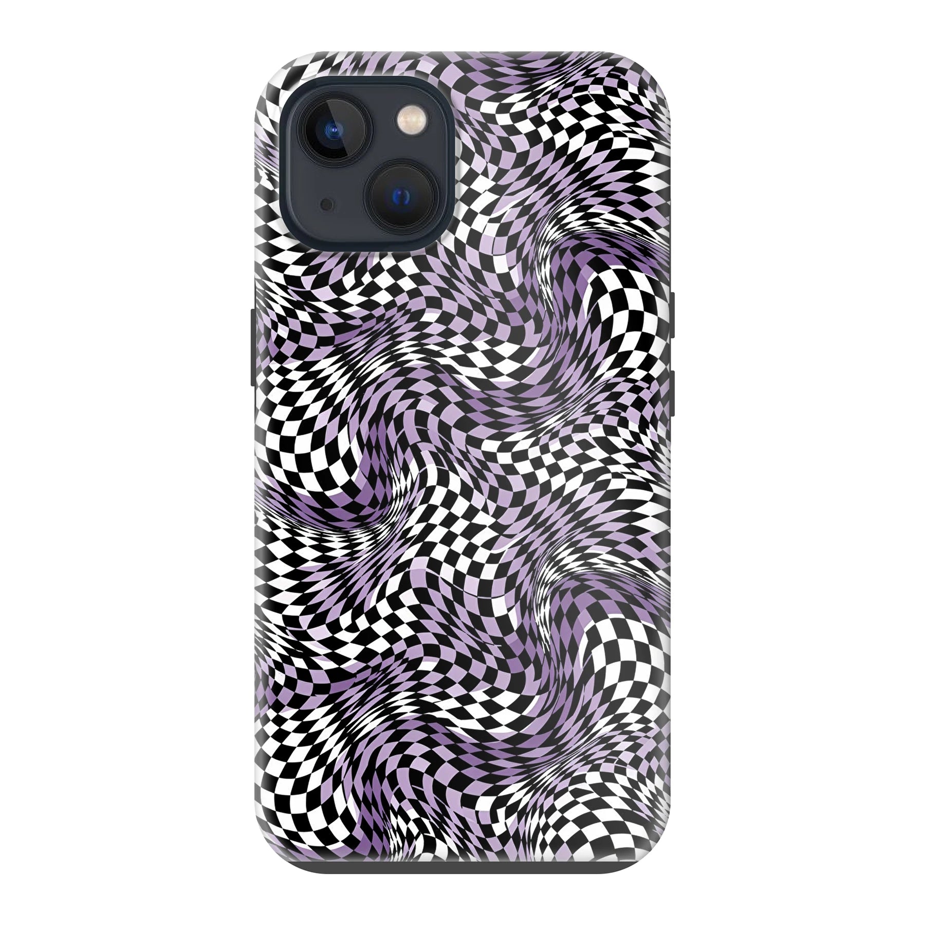 Apple iPhone 13 phone case