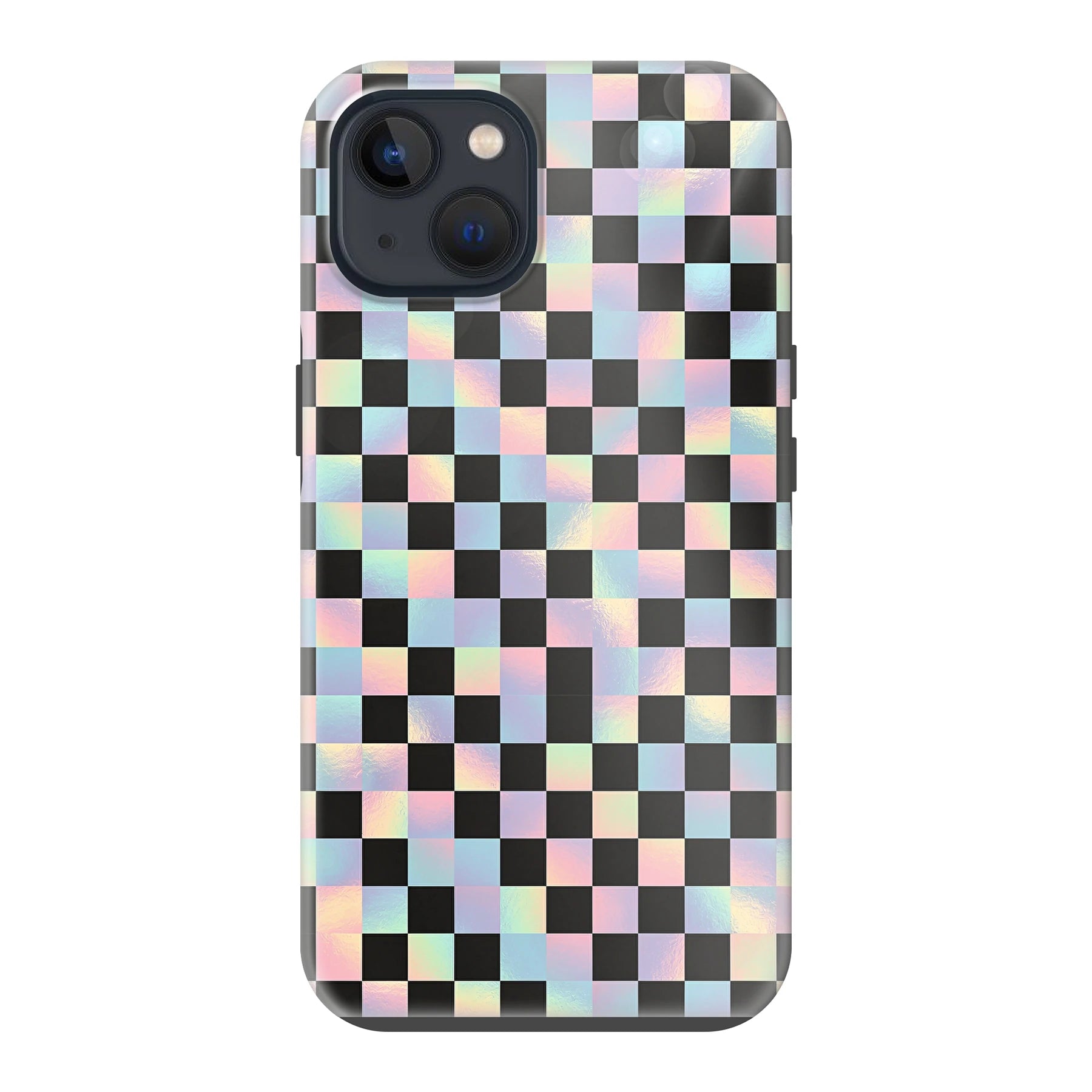 Apple iPhone 13 phone case