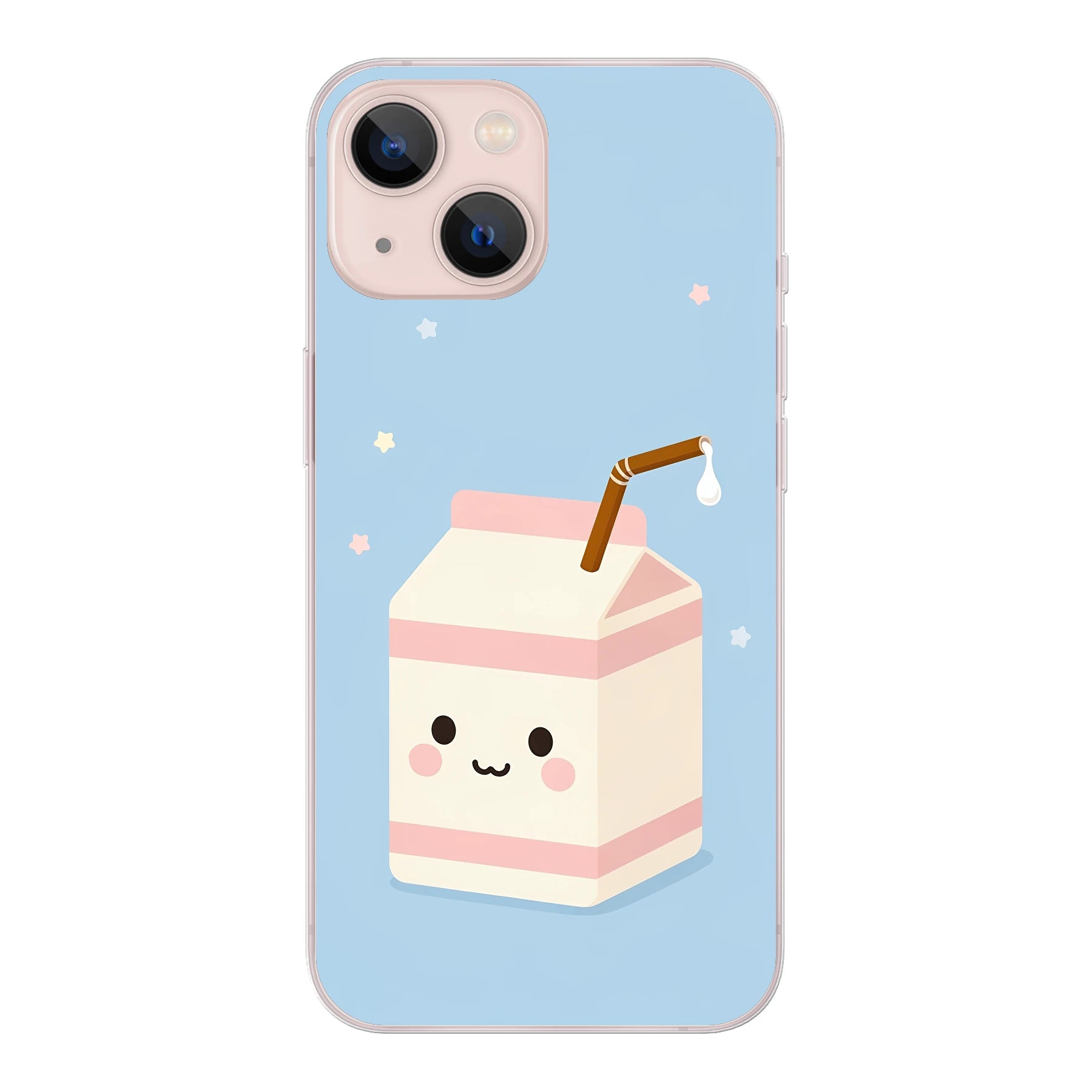 Apple iPhone 13 phone case