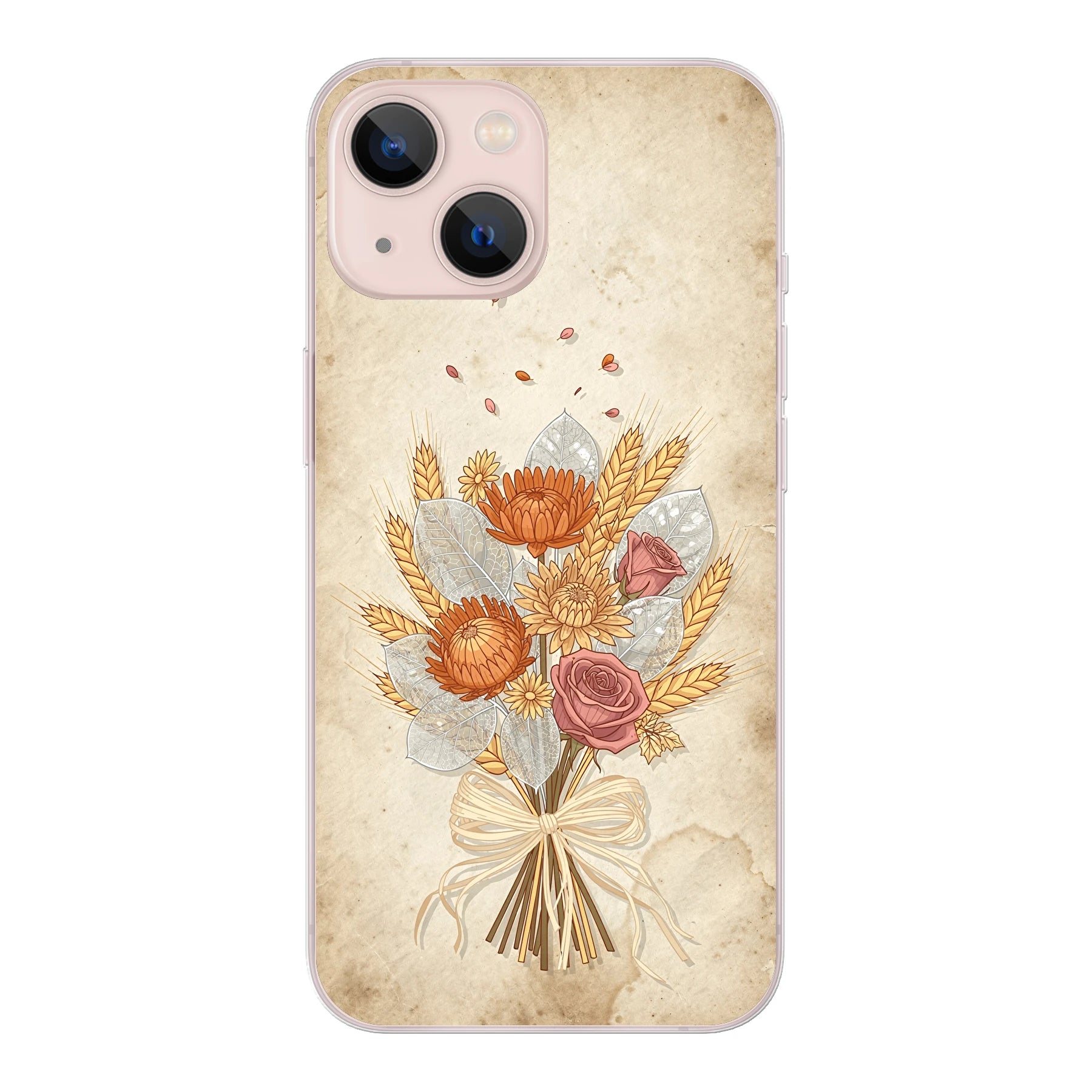 Apple iPhone 13 phone case