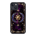 Apple iPhone 13 phone case