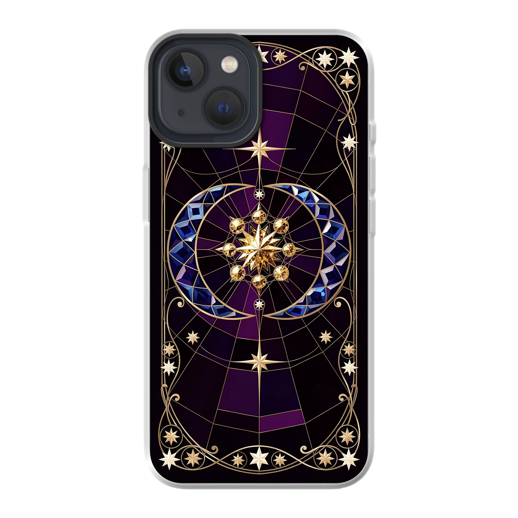 Apple iPhone 13 phone case