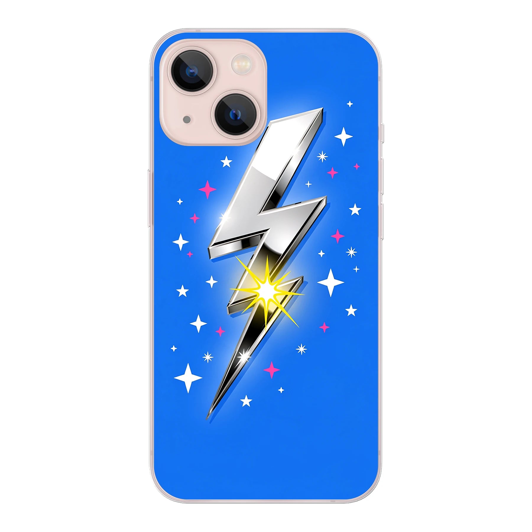 Apple iPhone 13 phone case