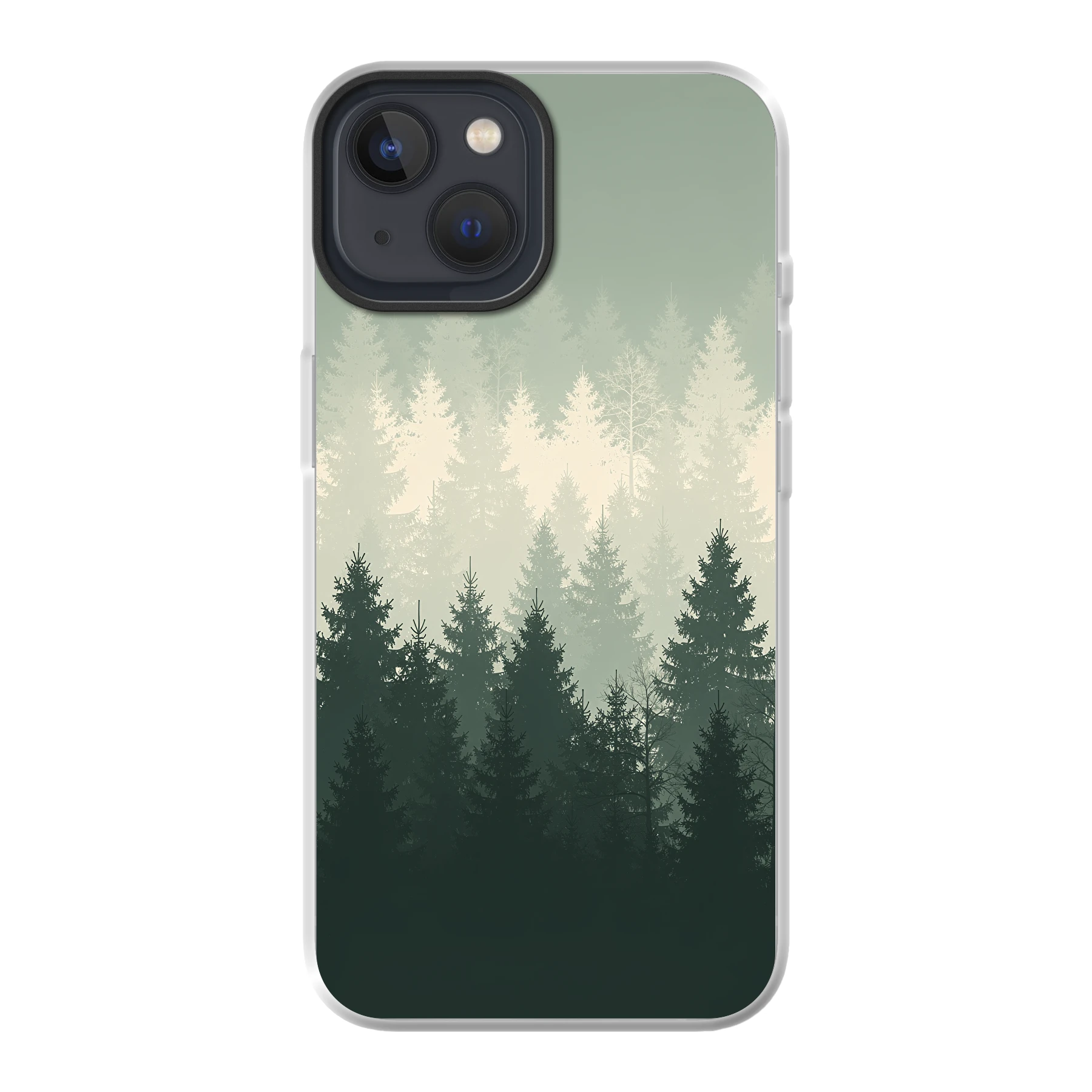 Apple iPhone 13 phone case
