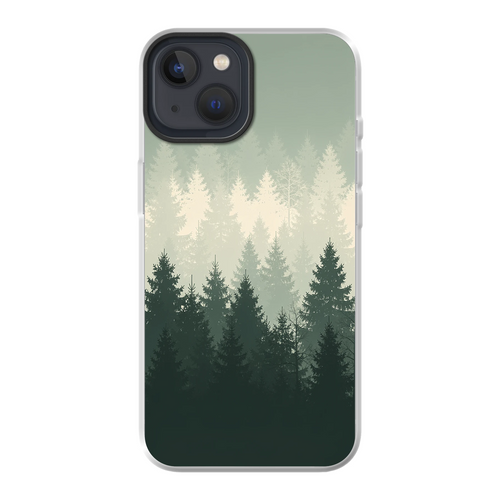 Apple iPhone 13 phone case