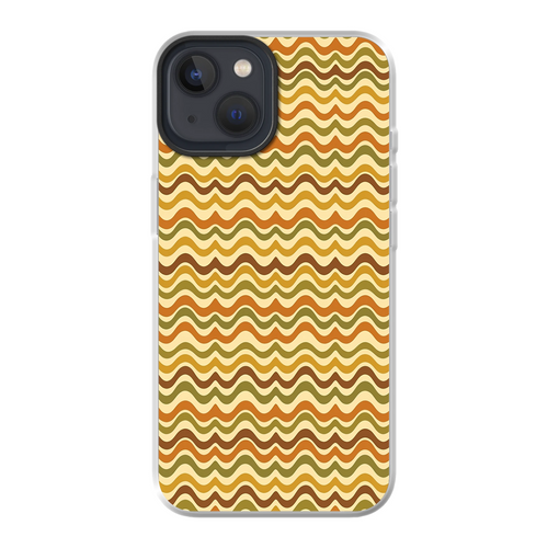 Apple iPhone 13 phone case