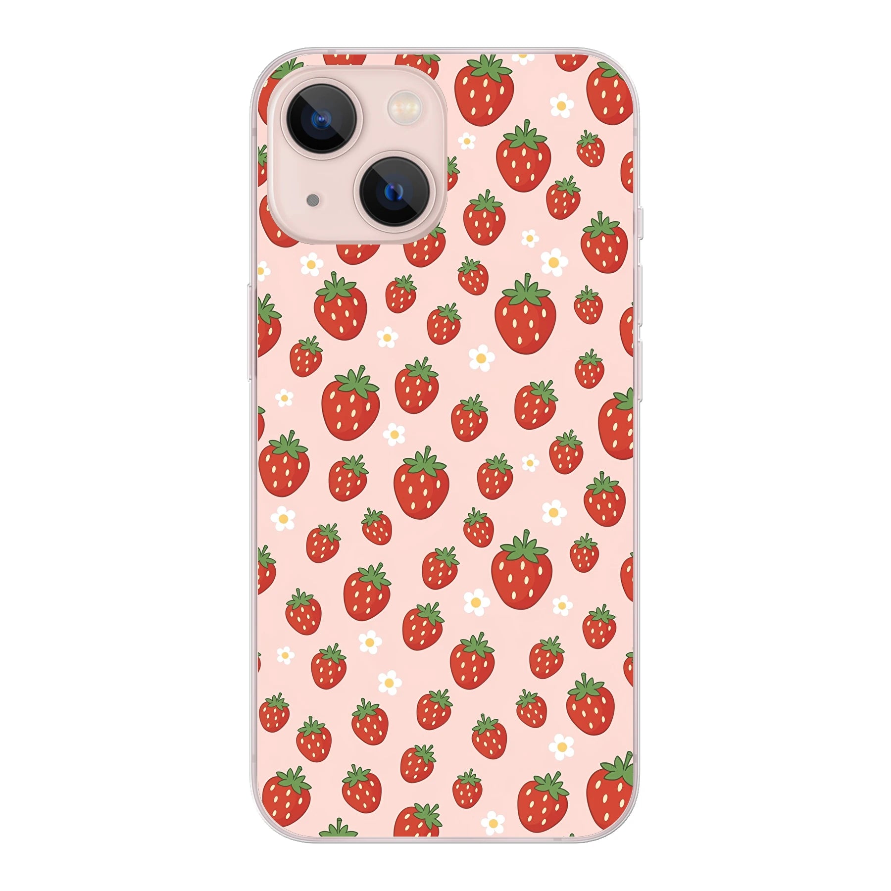 Apple iPhone 13 phone case