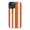 Apple iPhone 13 phone case