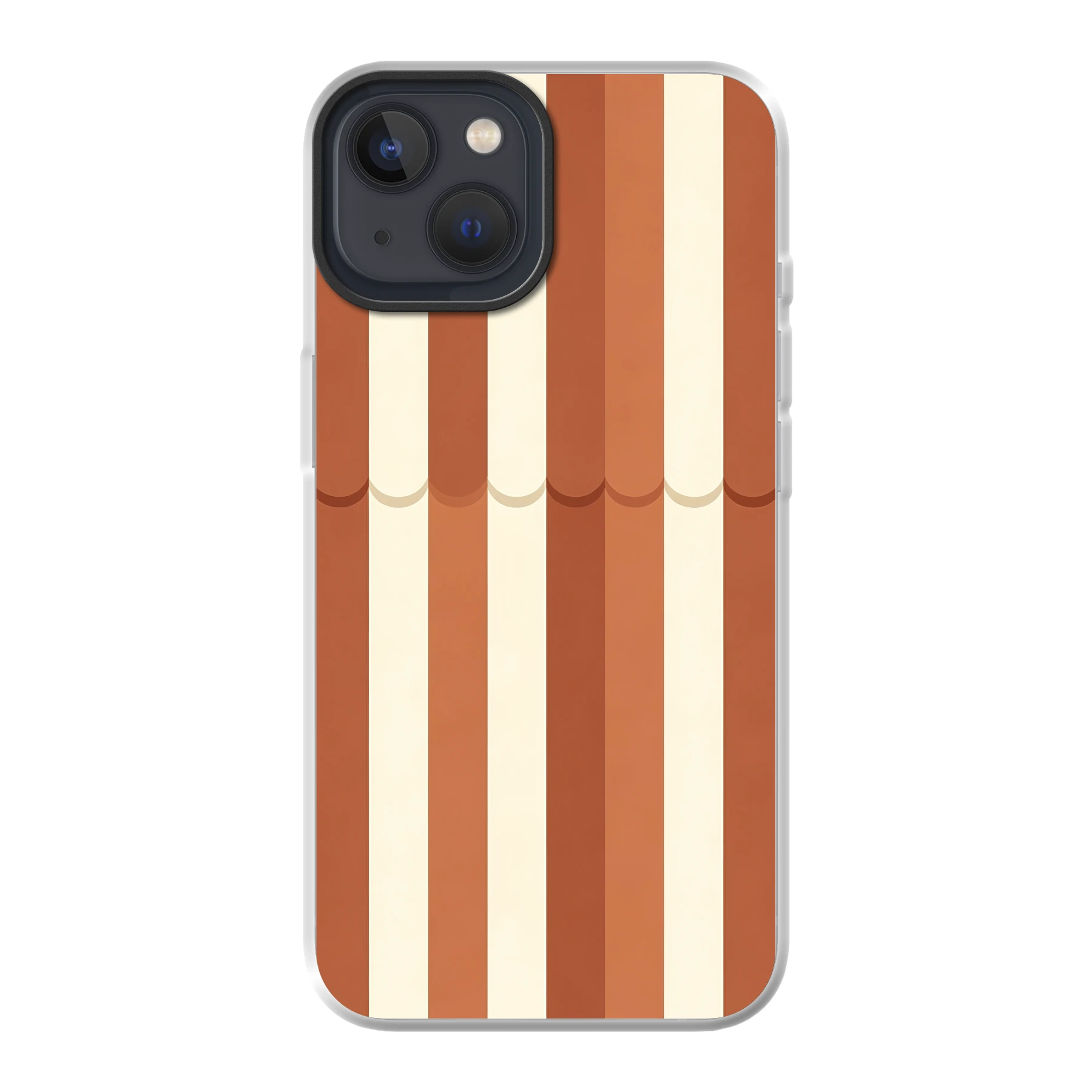 Apple iPhone 13 phone case