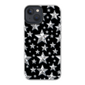 Apple iPhone 13 phone case