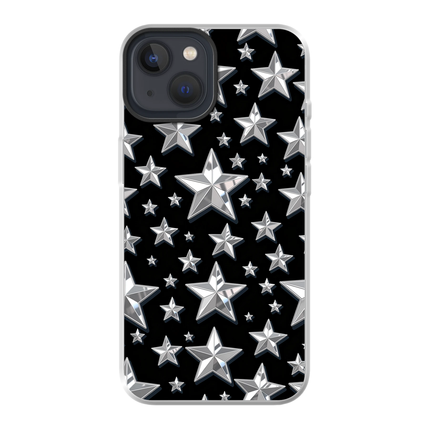 Apple iPhone 13 phone case