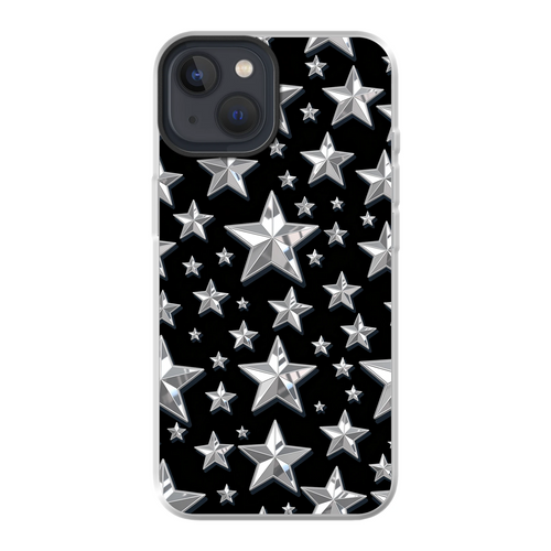 Apple iPhone 13 phone case