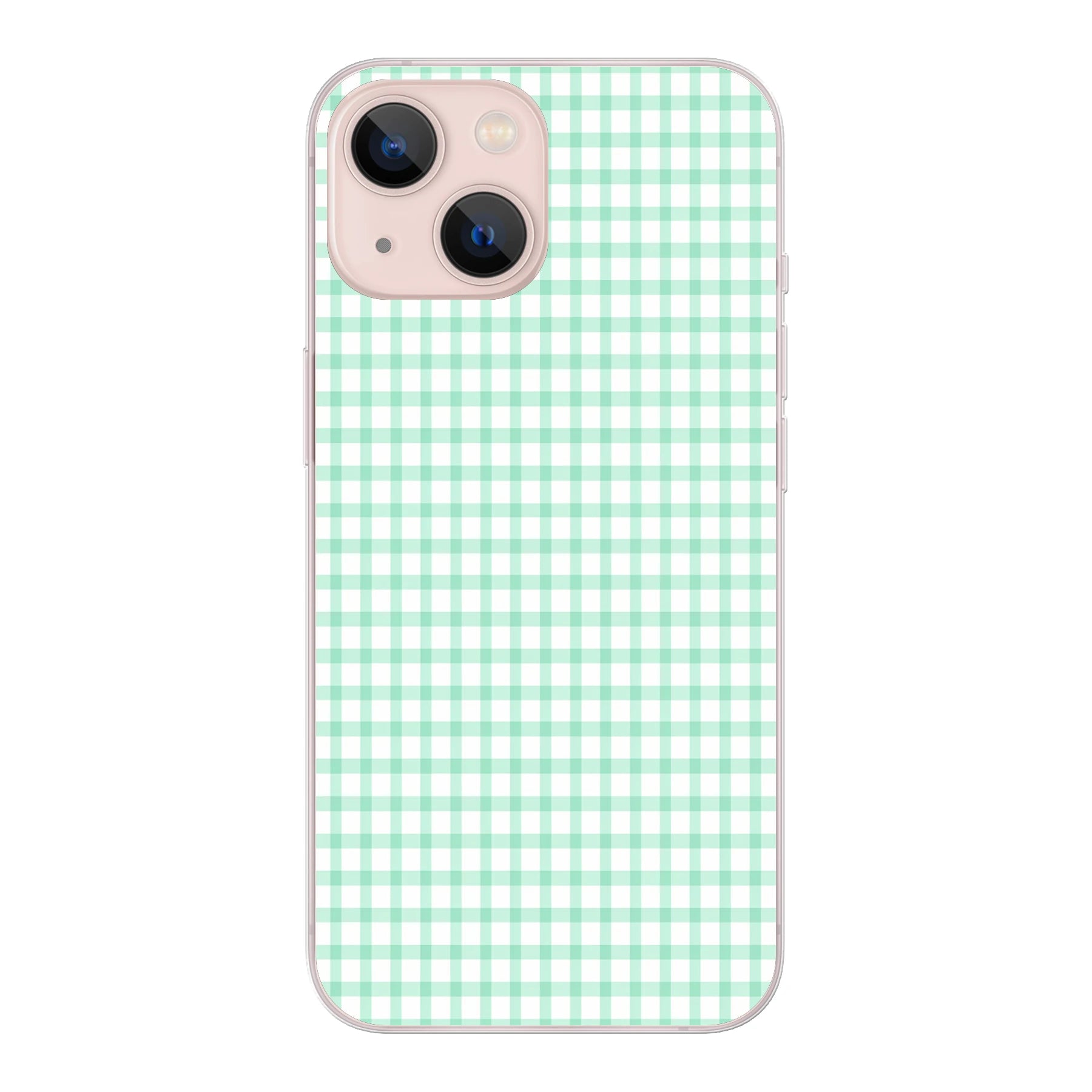 Apple iPhone 13 phone case