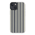 Apple iPhone 13 phone case