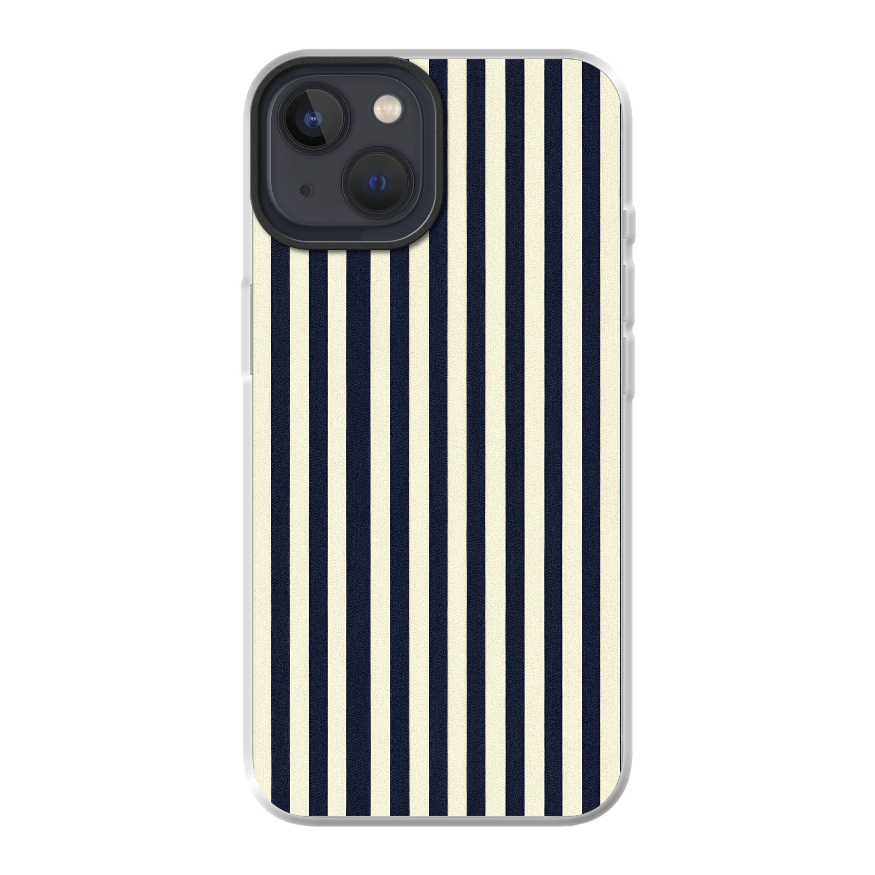 Apple iPhone 13 phone case