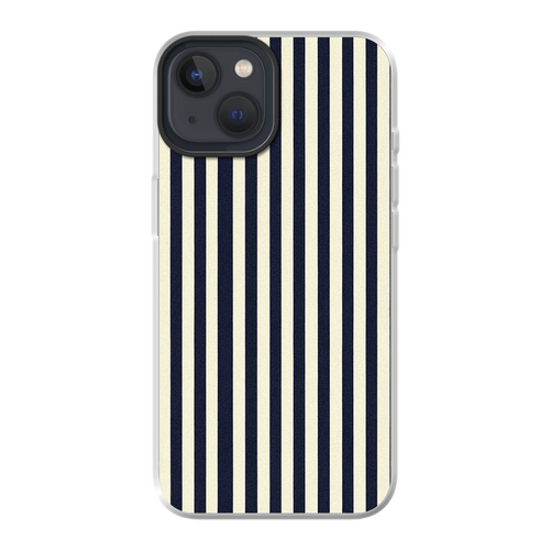 Apple iPhone 13 phone case