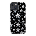 Apple iPhone 13 phone case