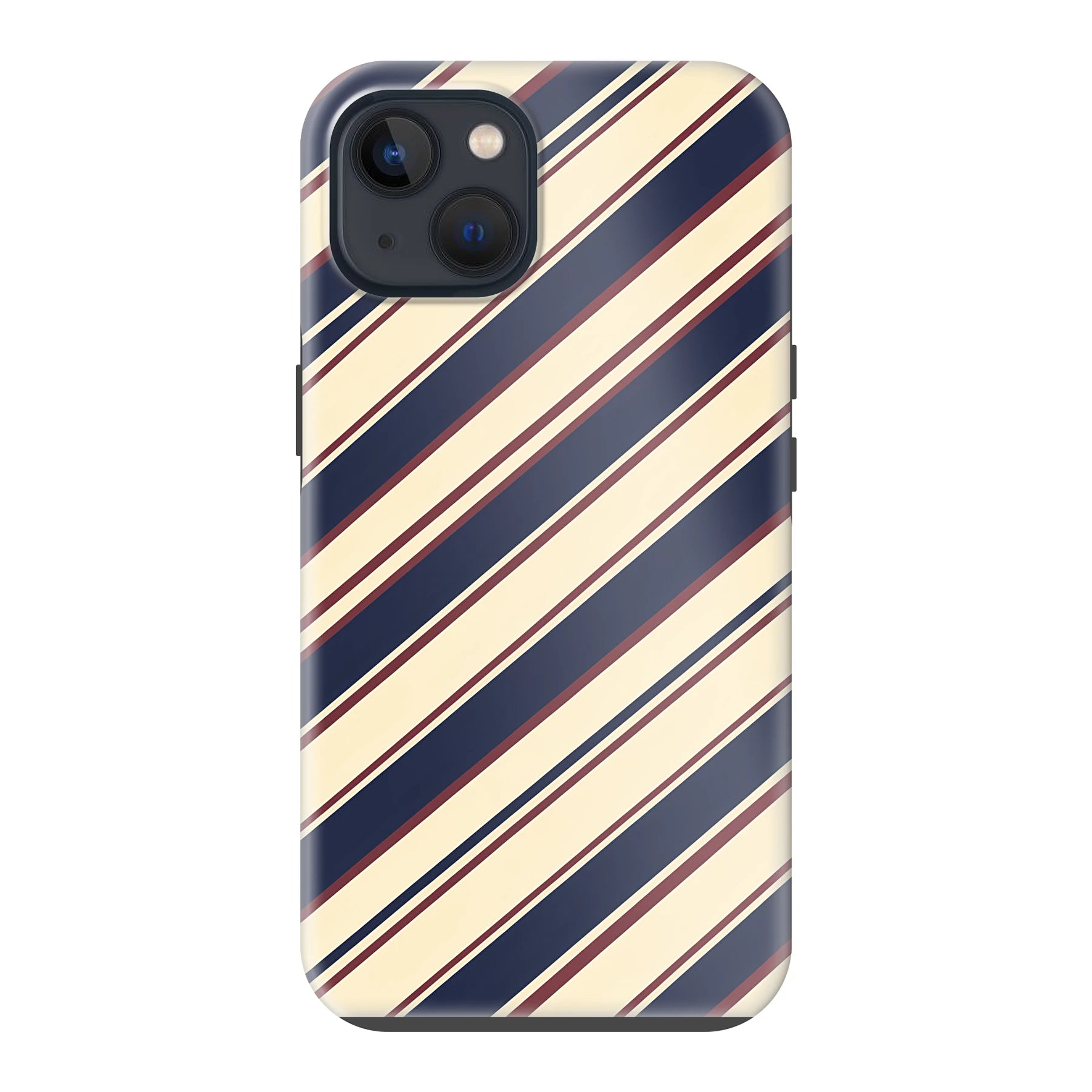 Apple iPhone 13 phone case