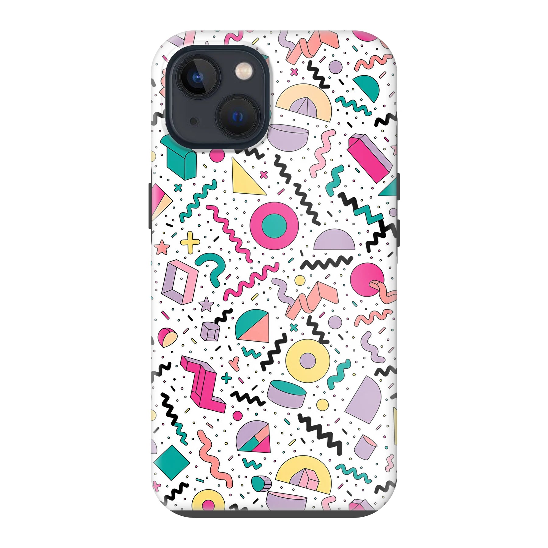 Apple iPhone 13 phone case