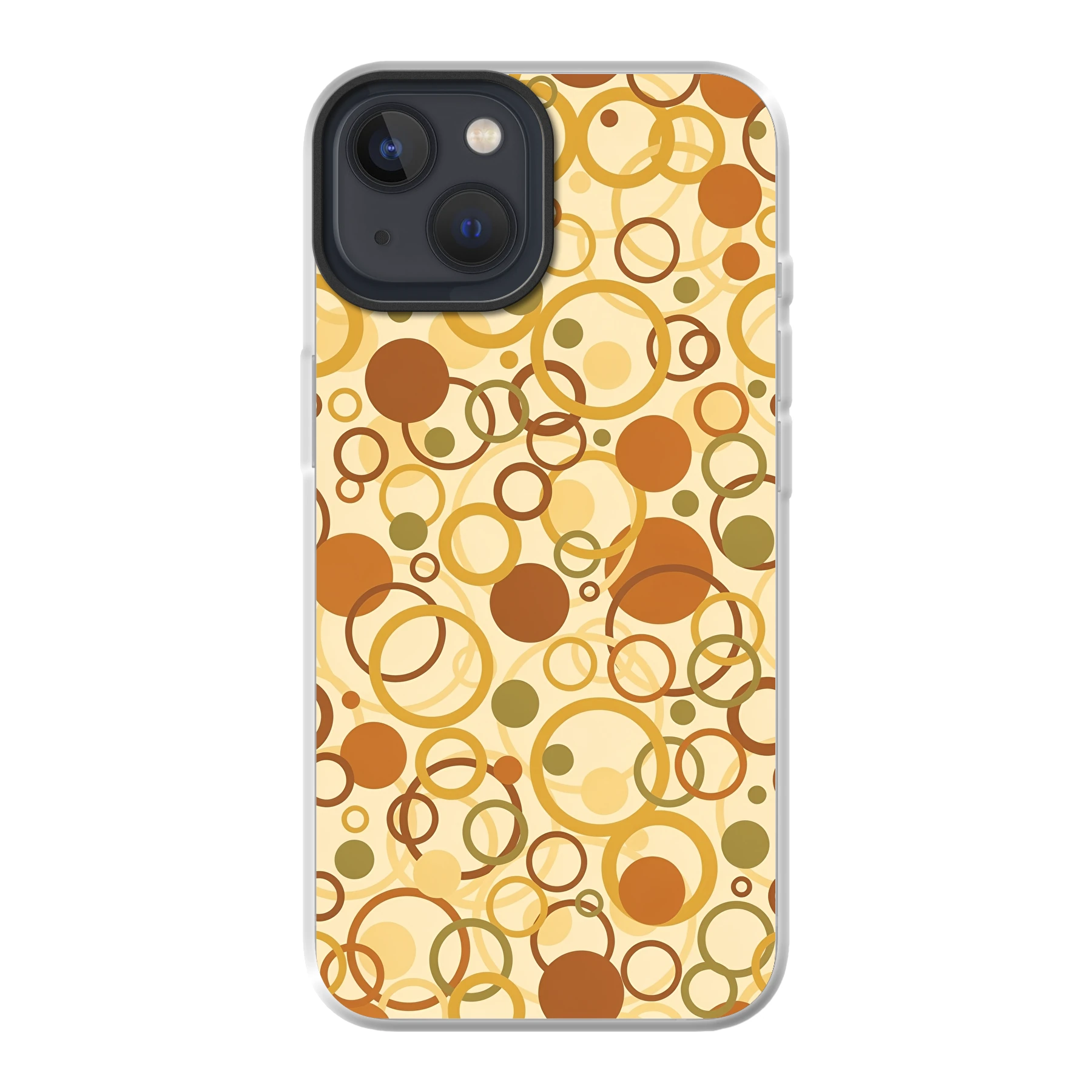 Apple iPhone 13 phone case