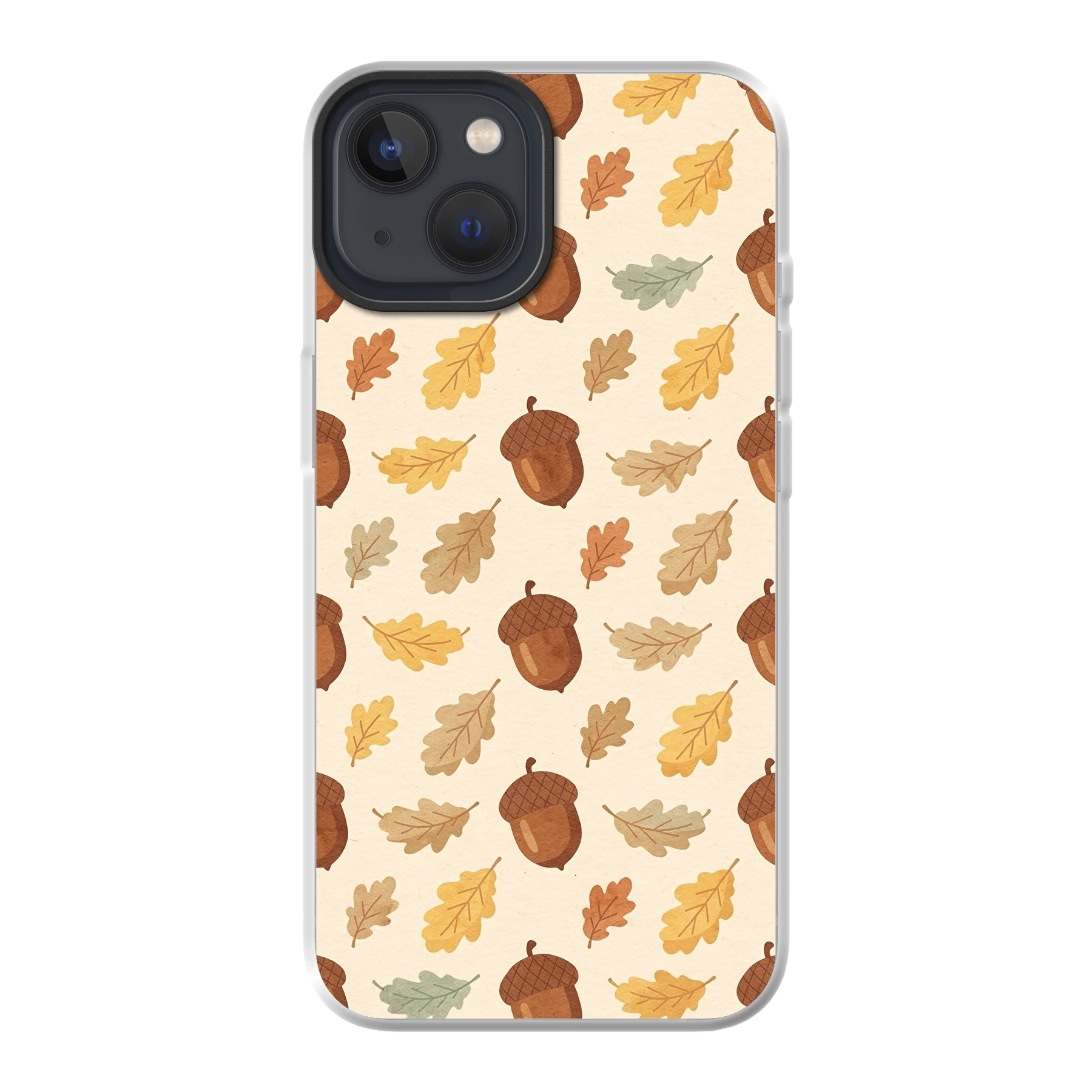 Apple iPhone 13 phone case