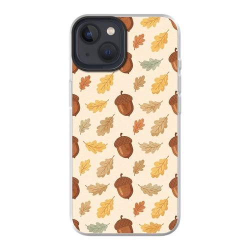 Apple iPhone 13 phone case