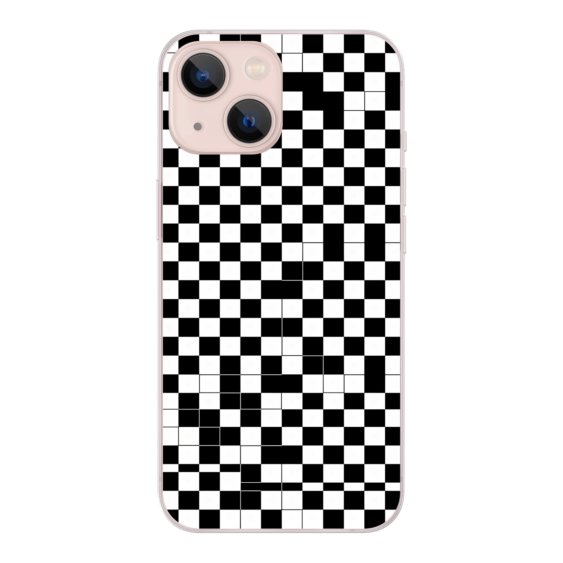 Apple iPhone 13 phone case