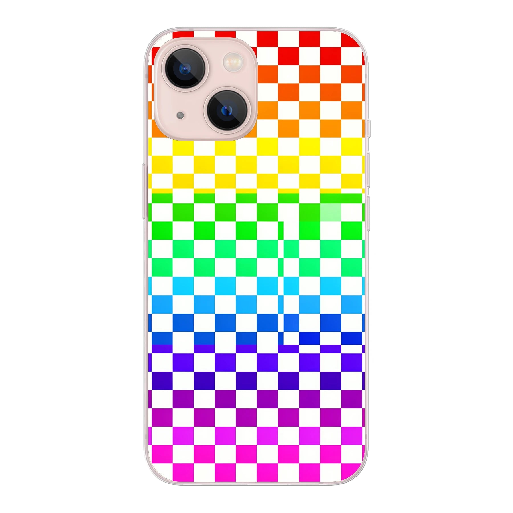 Apple iPhone 13 phone case