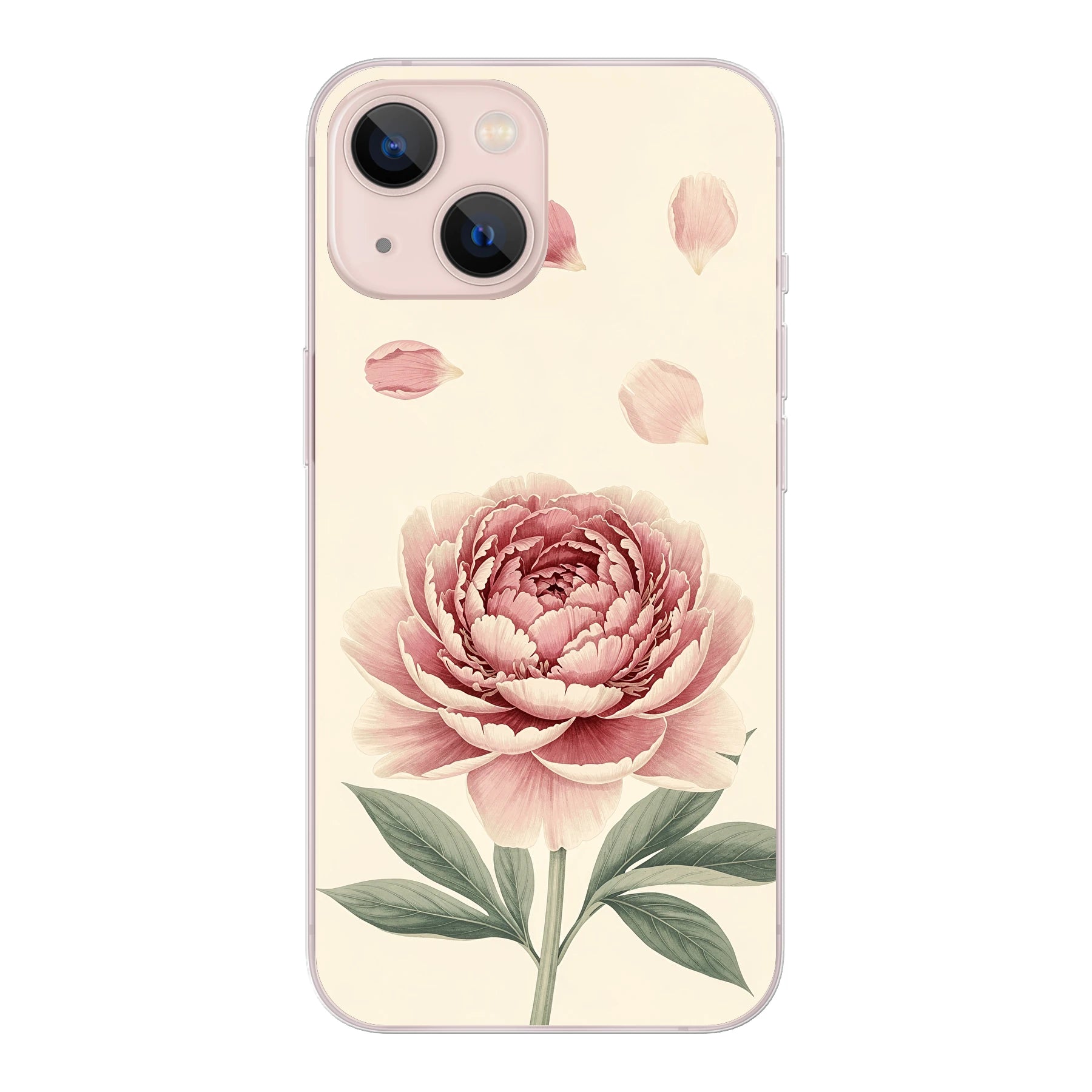 Apple iPhone 13 phone case