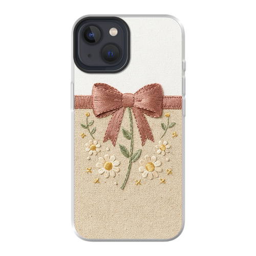 Apple iPhone 13 phone case