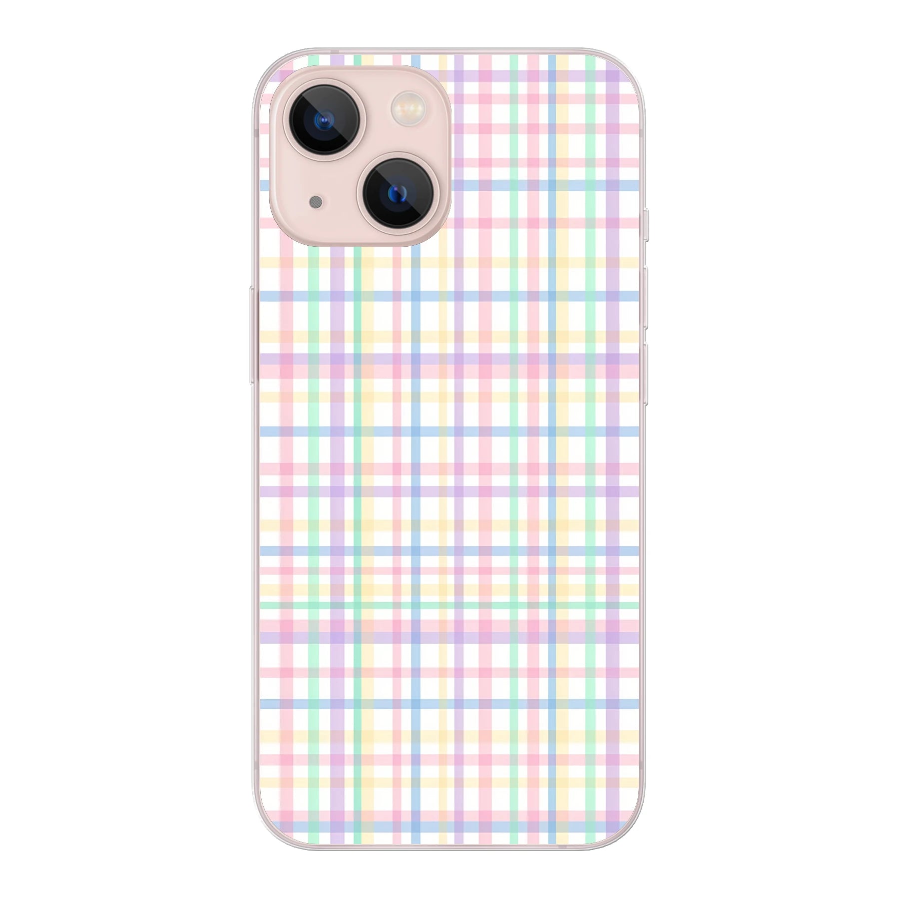 Apple iPhone 13 phone case