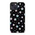 Apple iPhone 13 phone case