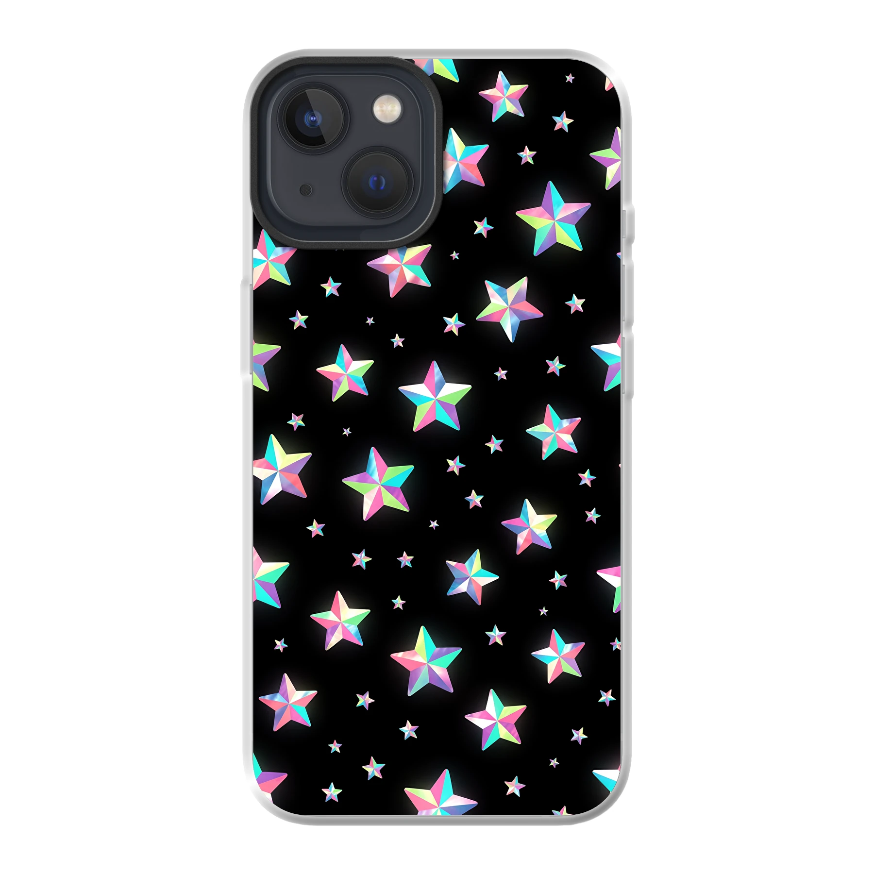 Apple iPhone 13 phone case