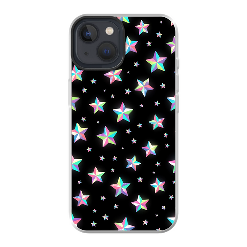 Apple iPhone 13 phone case