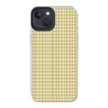 Apple iPhone 13 phone case