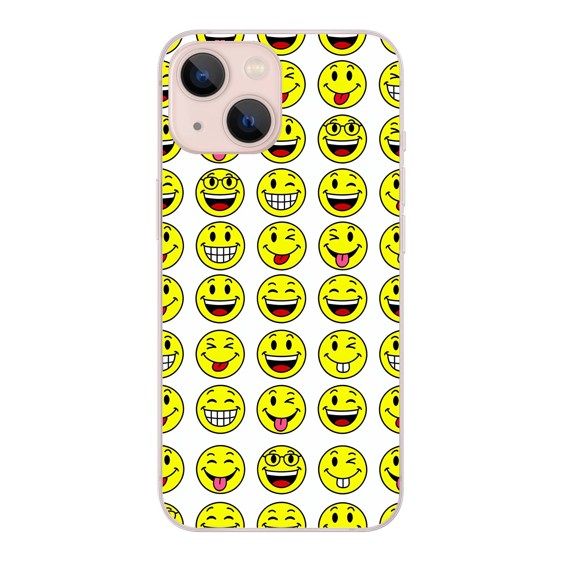 Apple iPhone 13 phone case