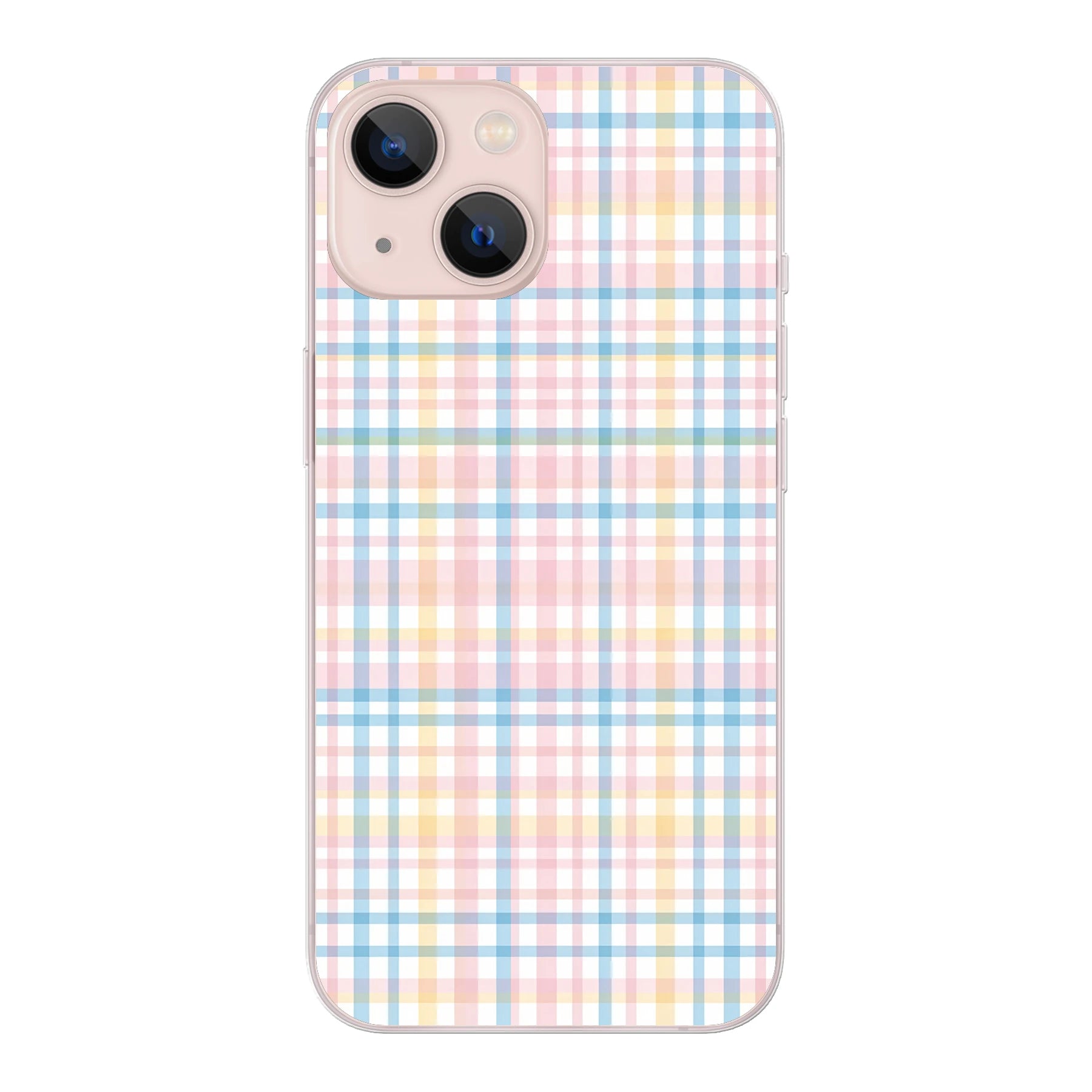 Apple iPhone 13 phone case