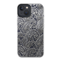 Apple iPhone 13 phone case