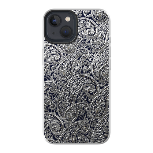 Apple iPhone 13 phone case
