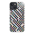 Apple iPhone 13 phone case