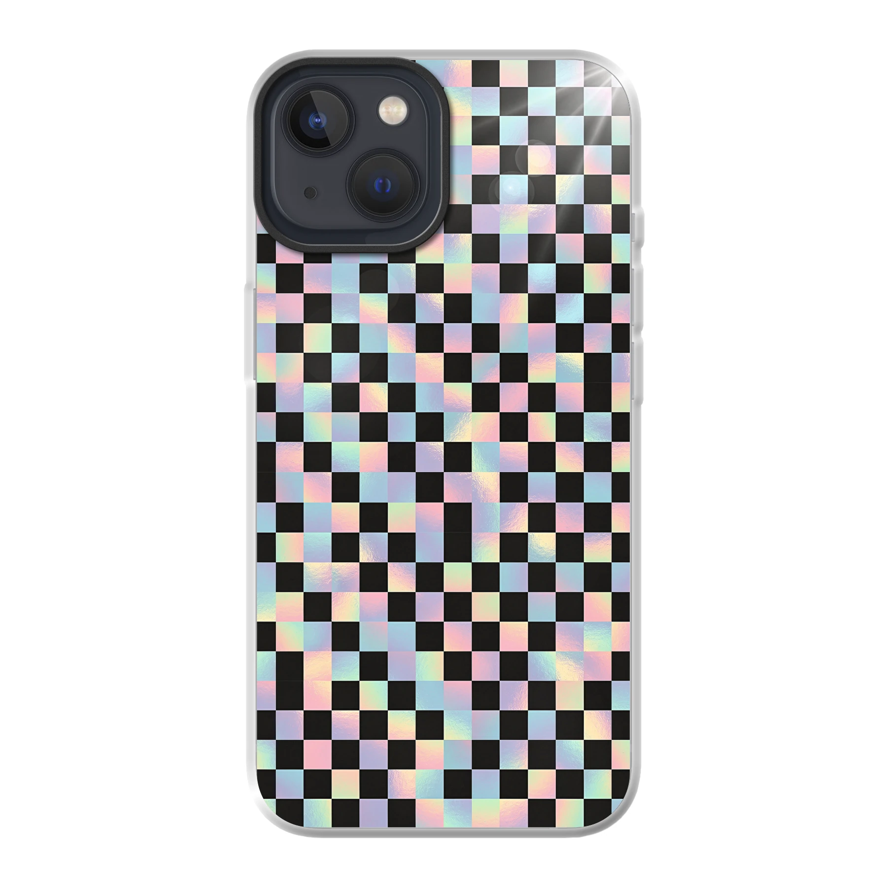 Apple iPhone 13 phone case