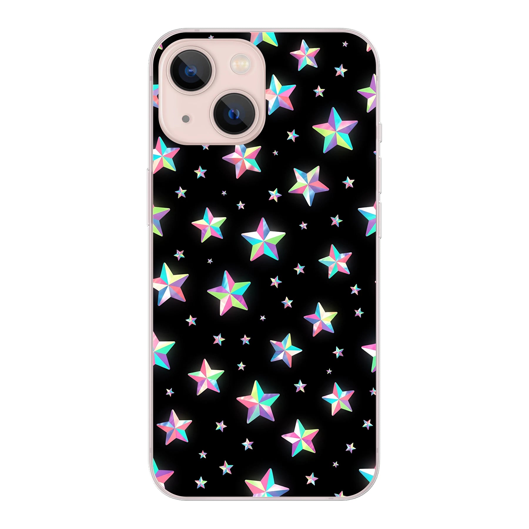 Apple iPhone 13 phone case