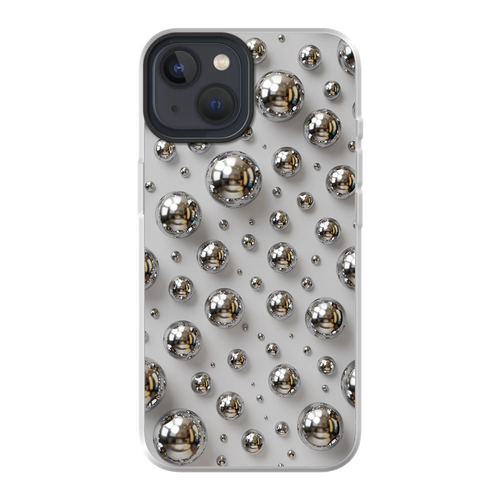 Apple iPhone 13 phone case