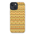 Apple iPhone 13 phone case