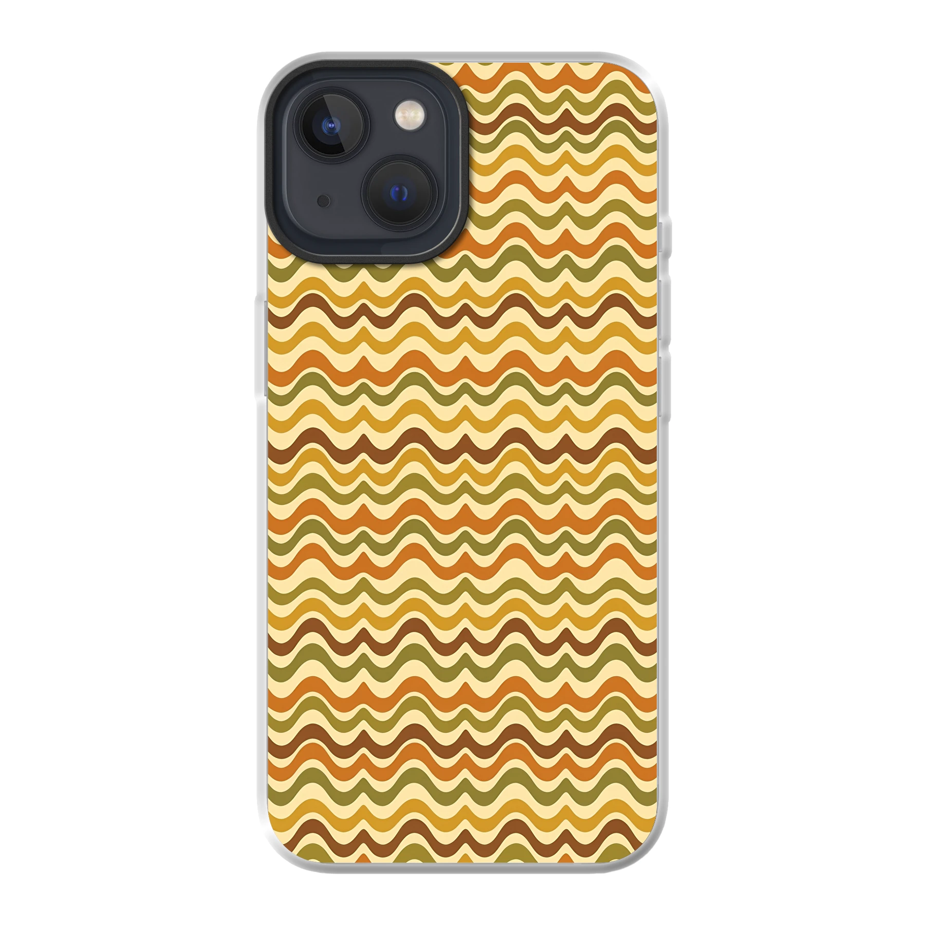 Apple iPhone 13 phone case