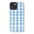 Apple iPhone 13 phone case