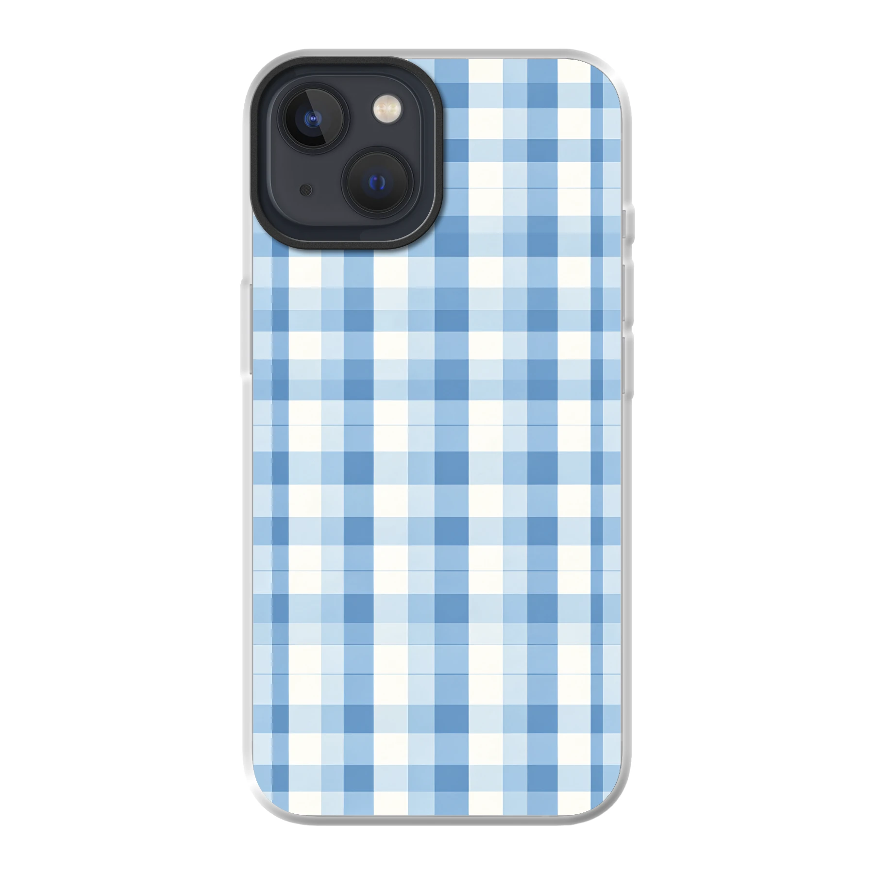 Apple iPhone 13 phone case
