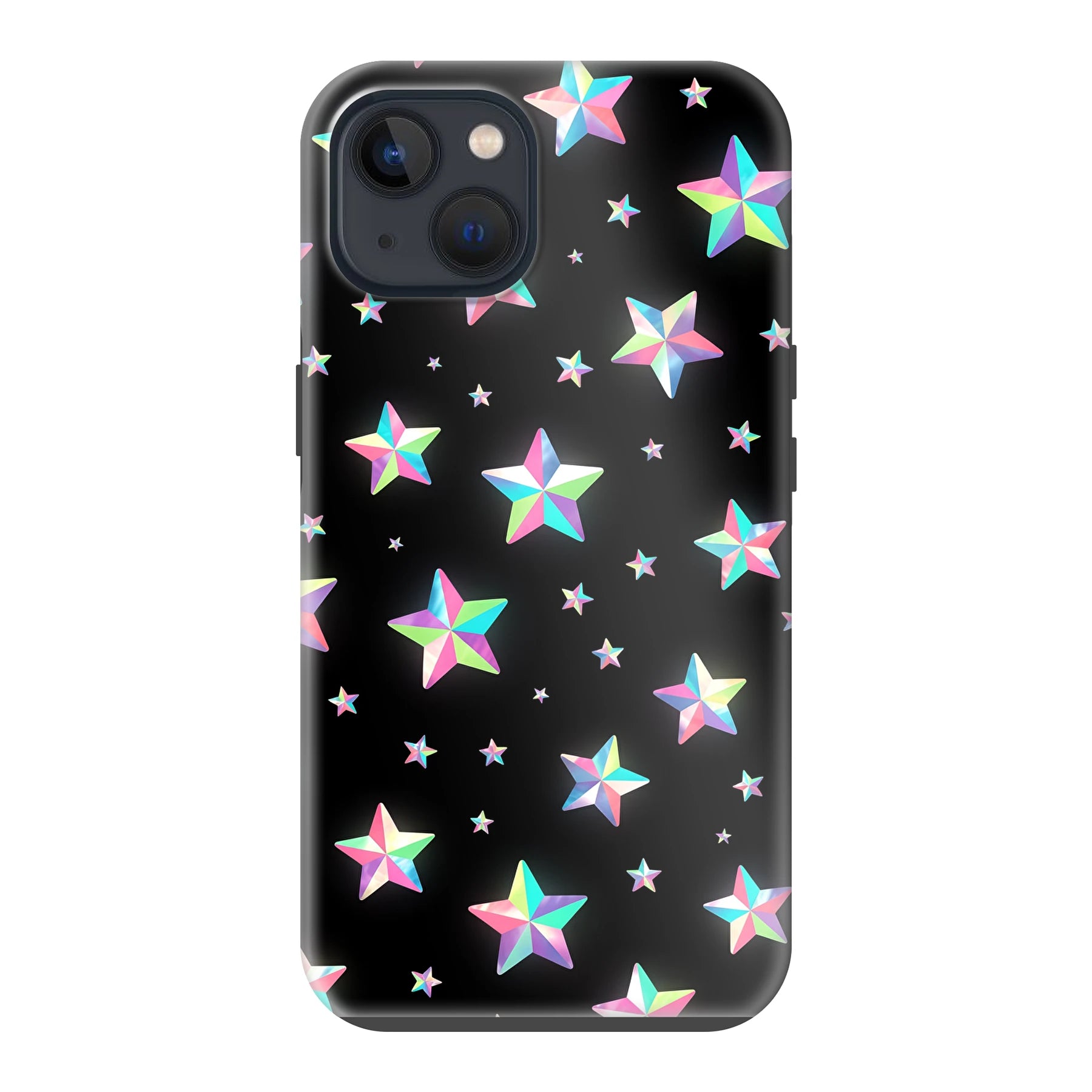 Apple iPhone 13 phone case